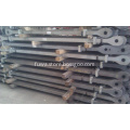 /msite/products/detail/productid/58611453/id/683885.html